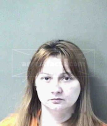 Susan Lynn Johnson