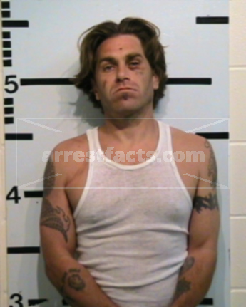 Lance Marlon Steele