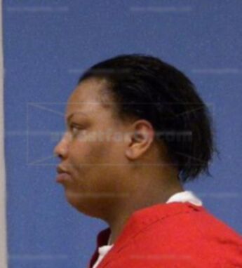 Chasity Belcher