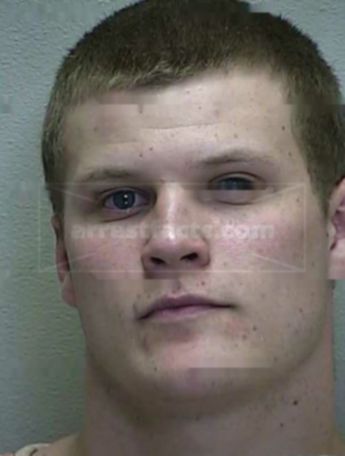 Dakota Blake Sowell