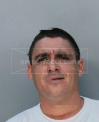 Daniel Lombana