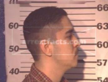 Carlos Jimenez Salazar