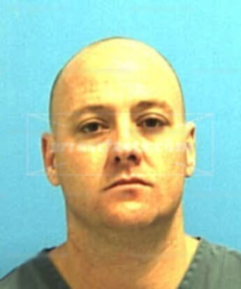 Jason Raymond Mauroner