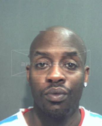 Shannon Mcneal