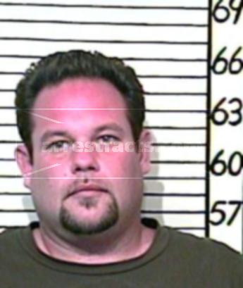 Gregory Hamilton Chin