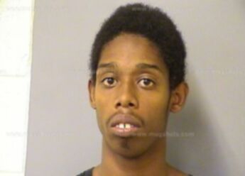 Derrick Carter