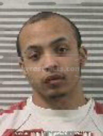 Anselmo Williams