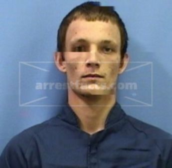 Skylor L. Lindemann