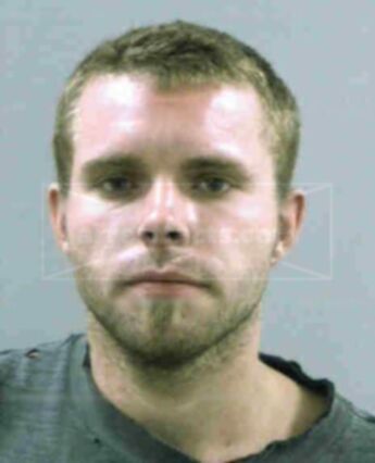 Steven Kyle Zuech
