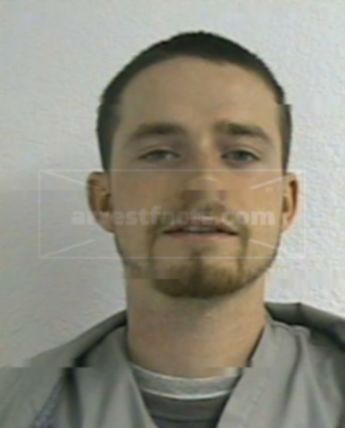 James E Overton Jr.