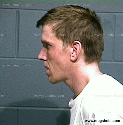 Christopher Jason Mays