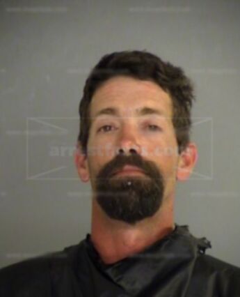 Joshua Martin Ladue