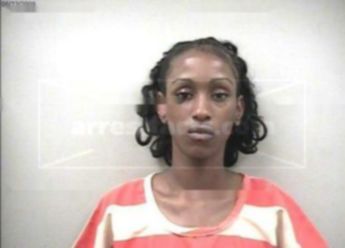 Julian Ann'marie Forbes
