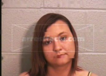 Whitney Lynn Marie Stemen