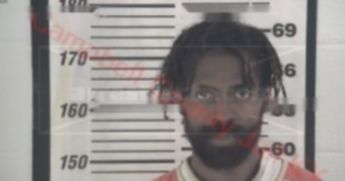 Dwight David Wilson