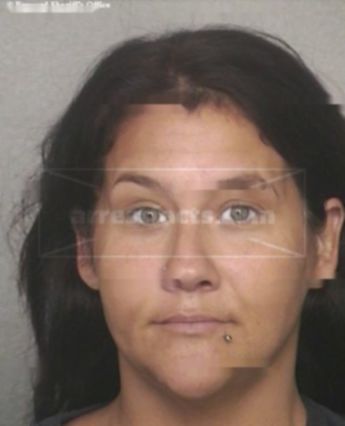 Victoria Lori Labarbera