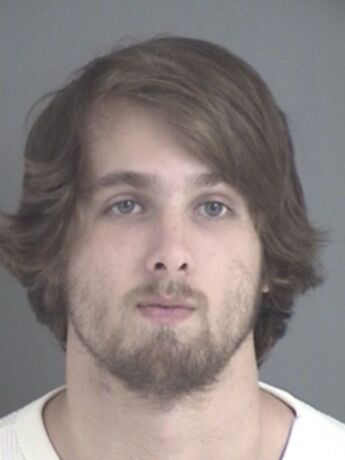 Jonah Paul Kellum