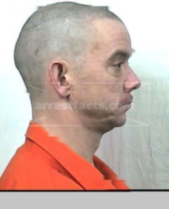 Casey Thomas Downes