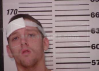 Thomas Lee Wilkins