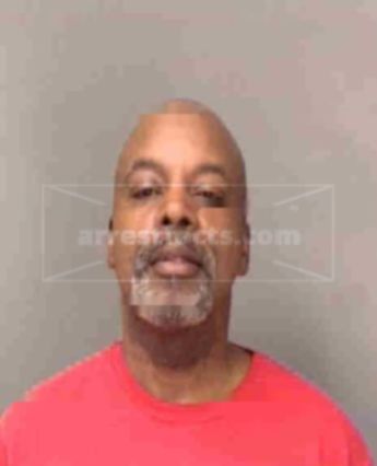 Jimmie Earl Landon