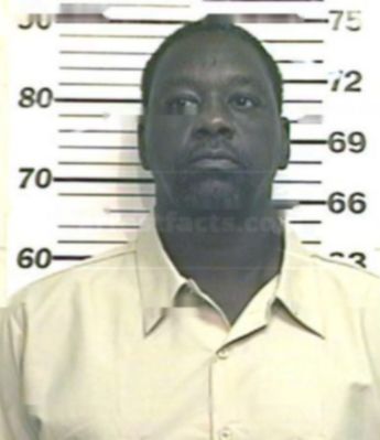 Uleyses Charles Roberts