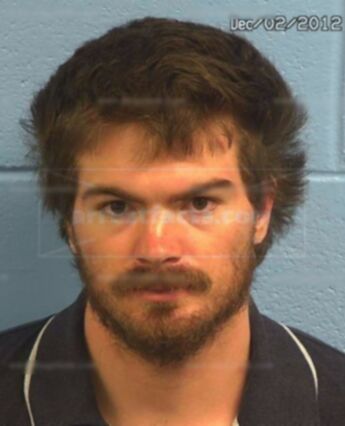 Dylan Keith Alford