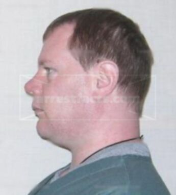 Kevin C Borland