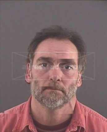 Alan Wayne Wiles