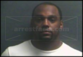 Michael Aaron Covington