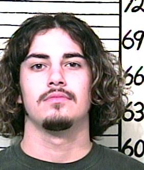 Justin Thomas Williams