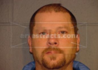 Melvin Douglas Turner