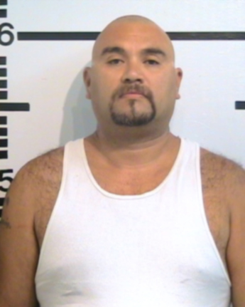 Felix Joe Martinez