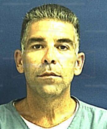 Mario J De La Rosa
