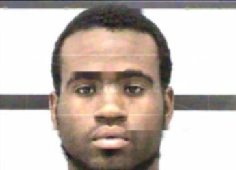 Quintin Oshae Walton