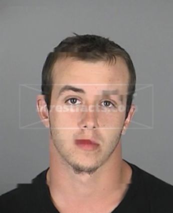 Matthew Scott Carter