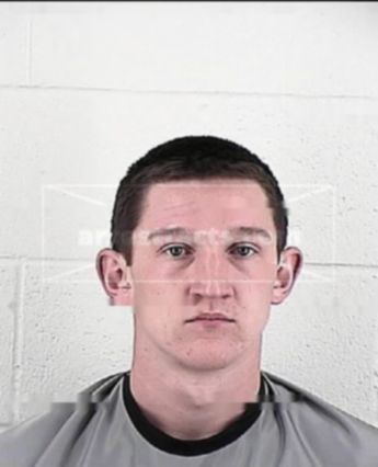 William Tyler Cunningham