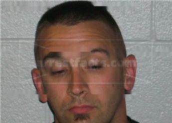 Curtis Ryan Gardner