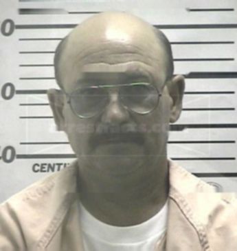 Henry Pena