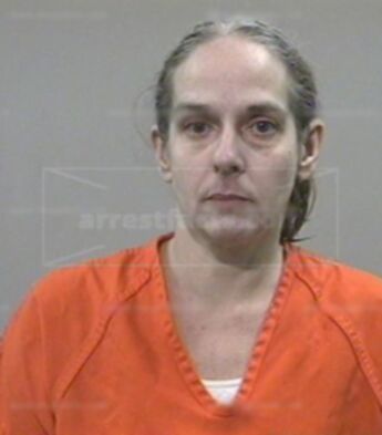 Carol Dianne Chapman