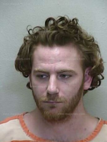 Shane Michael Mills
