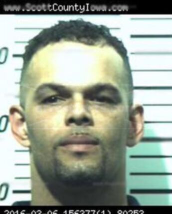 Ryan Anthony Shoop
