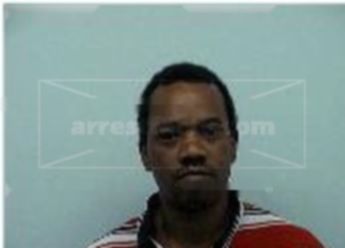 Kenton Dulani Bibbs