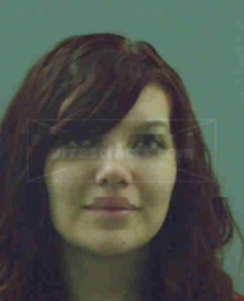 Shaylee Ann Cutler