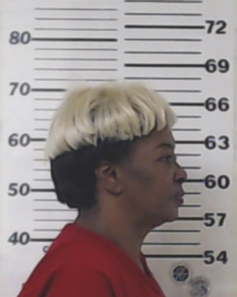 Sharon Killingsworth Paul