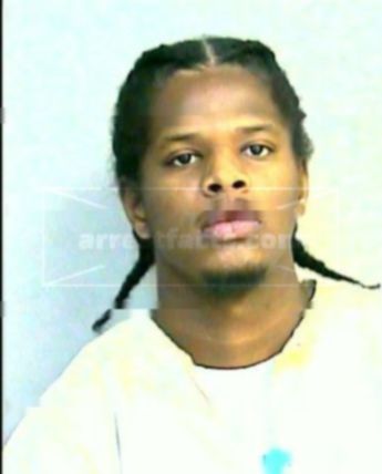 Daurice S Turner