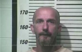 Thomas Glenn Hall