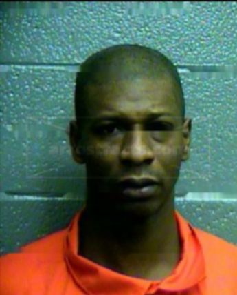 Michael James Morris