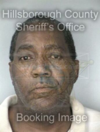 Rudolph A Dawson