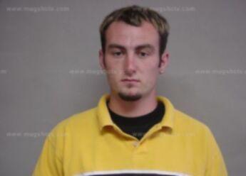 Timothy James Clark