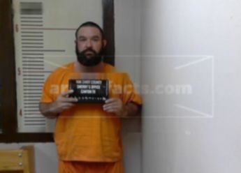 Jason Christopher Ferrell
